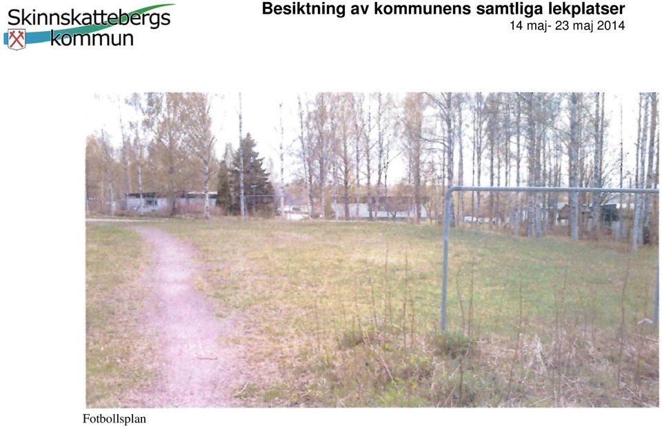 kommunens