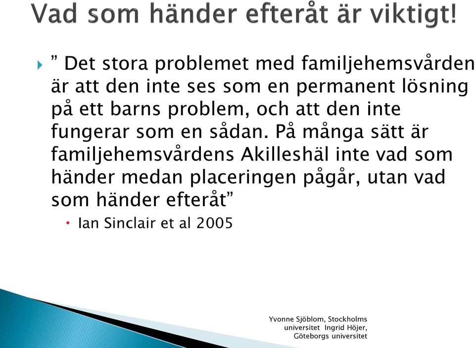 sådan.