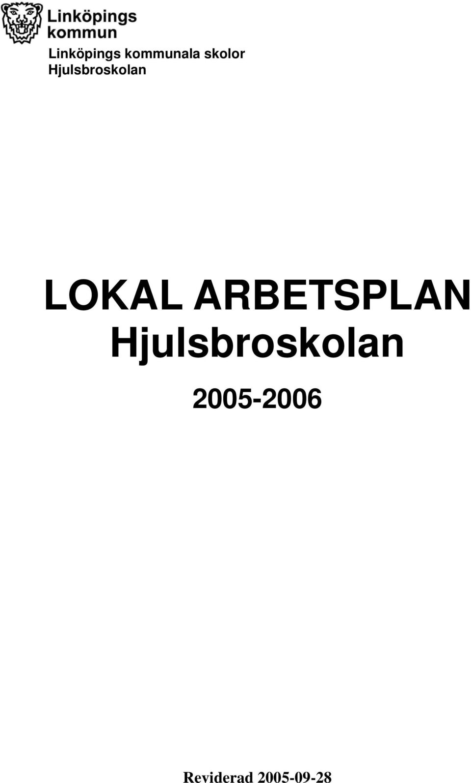 2005-2006
