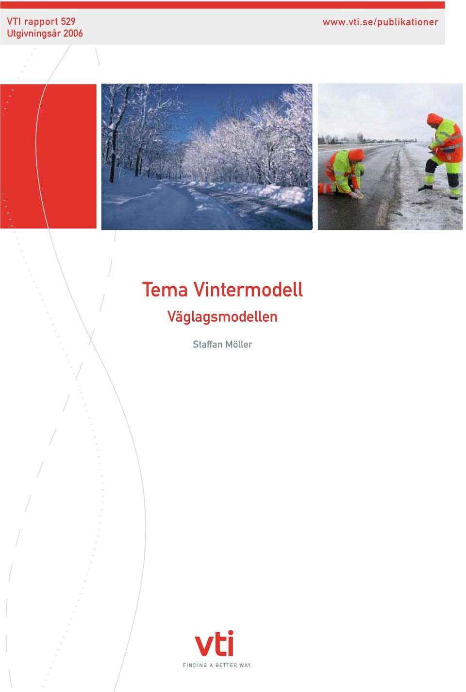 Tema Vintermodell