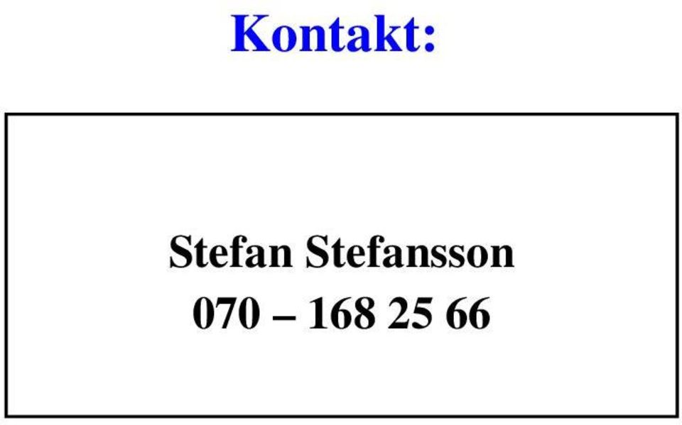 sson 070