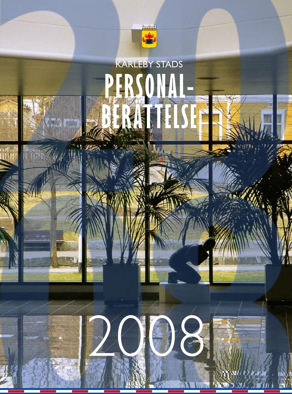 PERSONAL-
