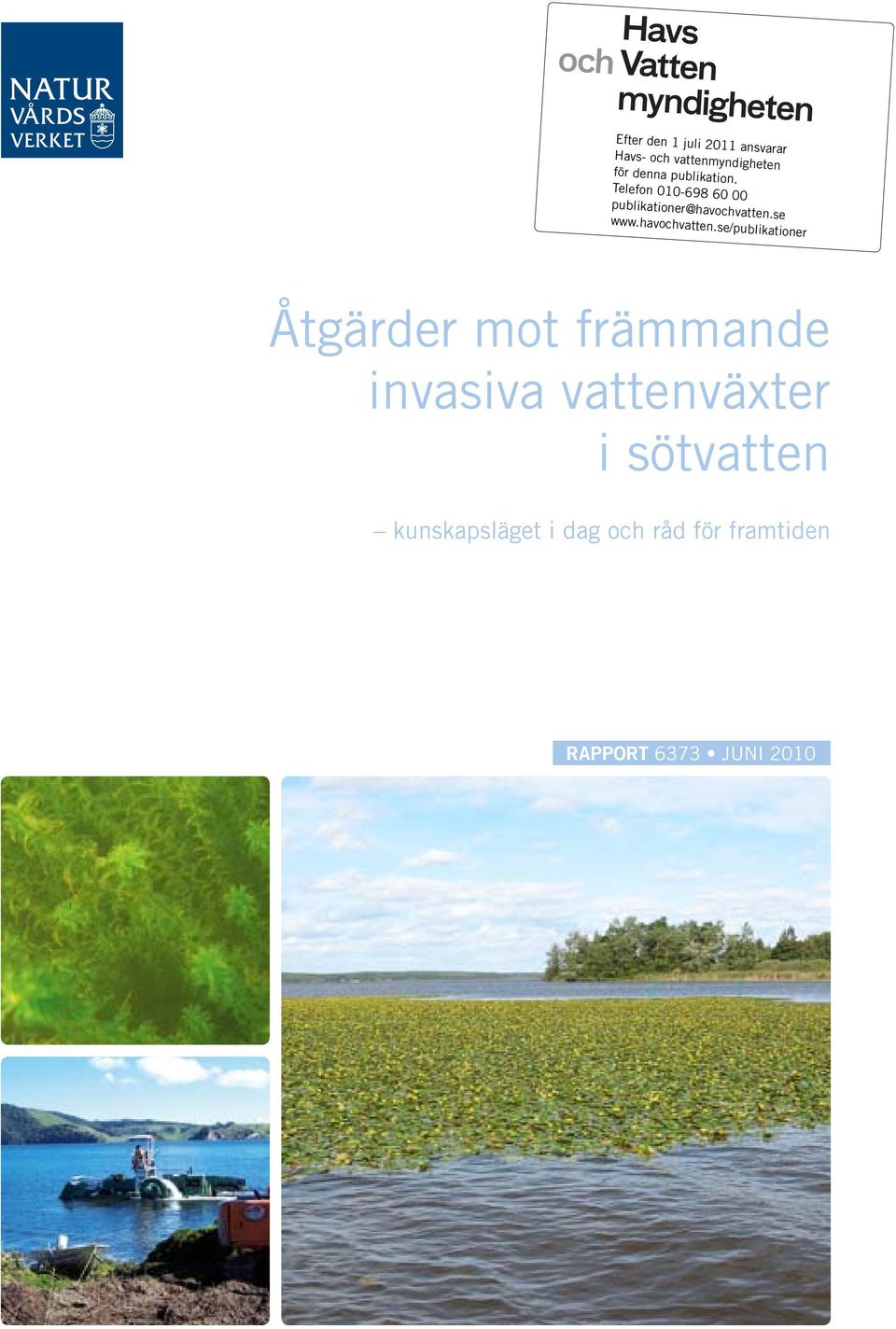 havochvatten.