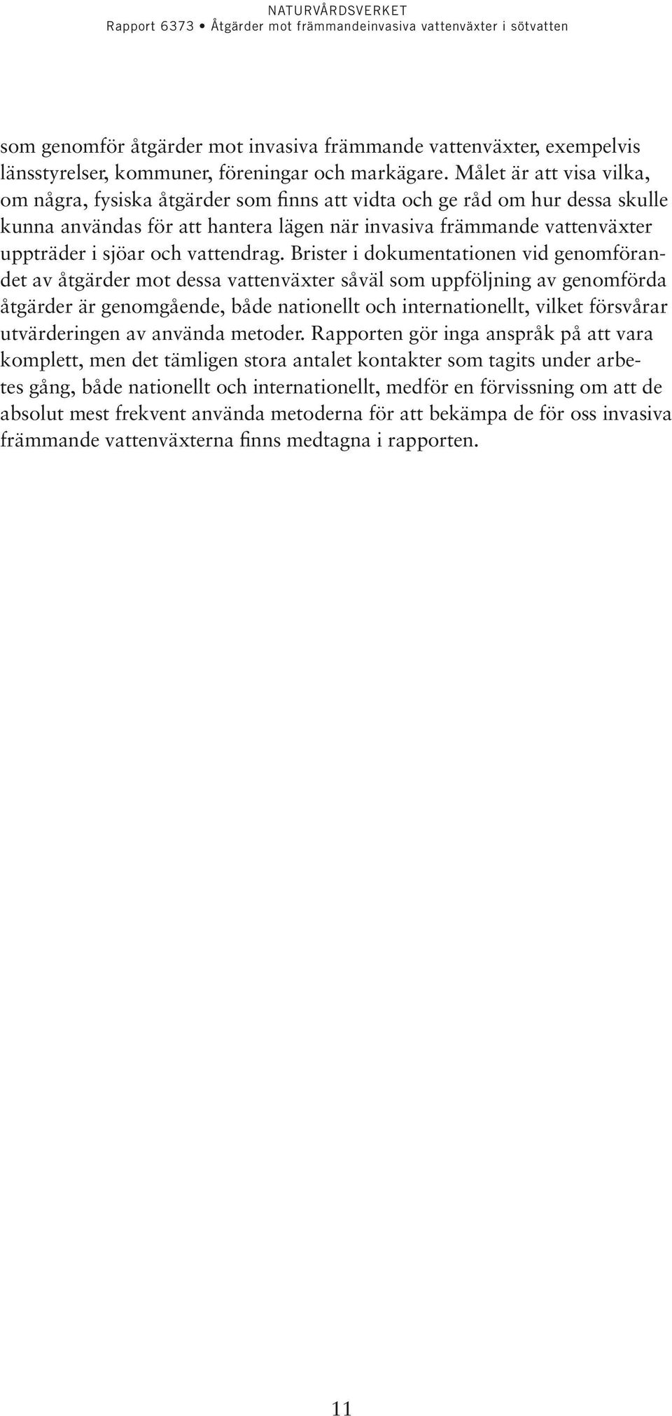 vattendrag.