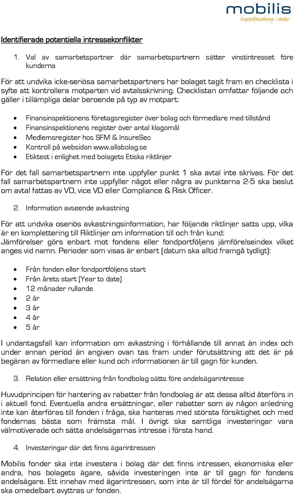 vid avtalsskrivning.