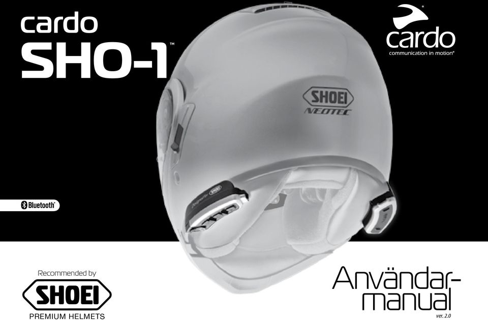 PREMIUM HELMETS