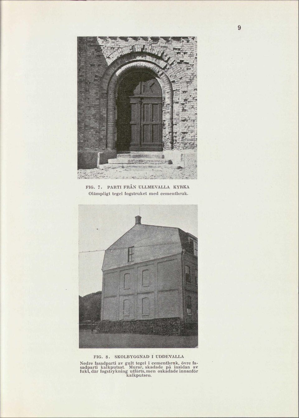 FIG. 8.