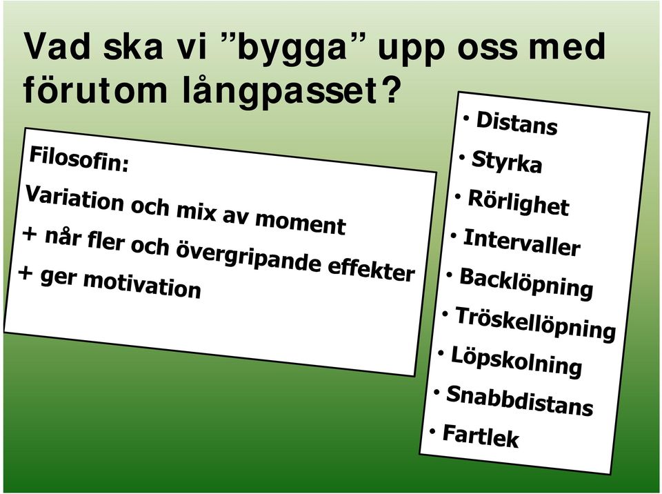 oss med