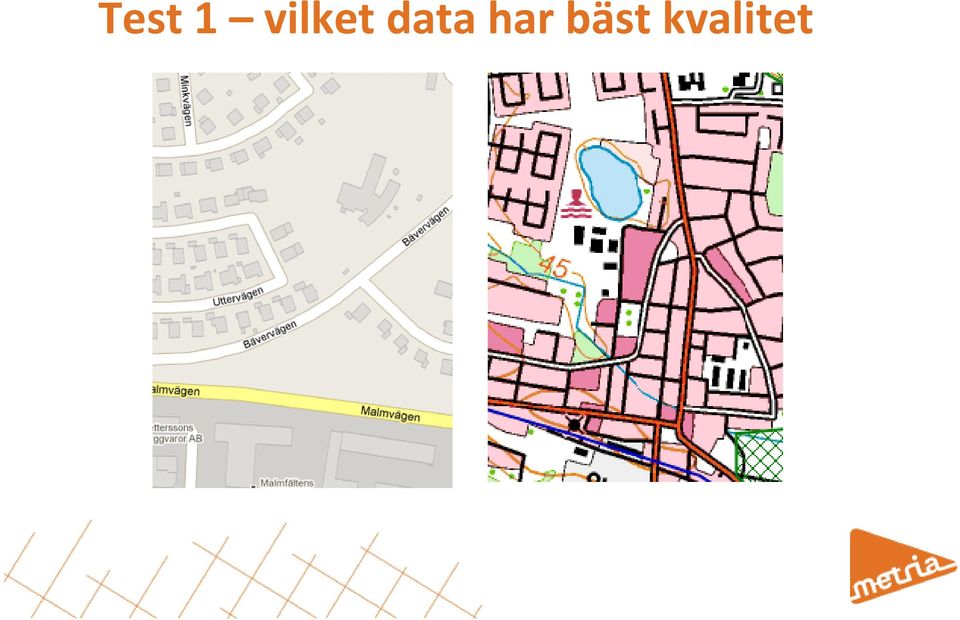 data har