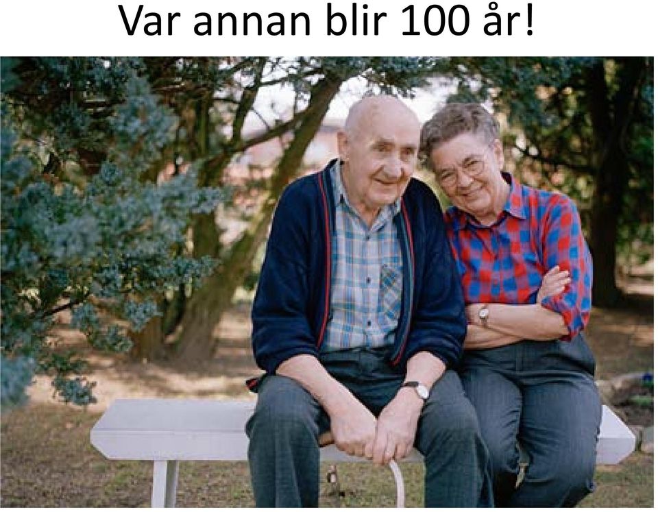 år!