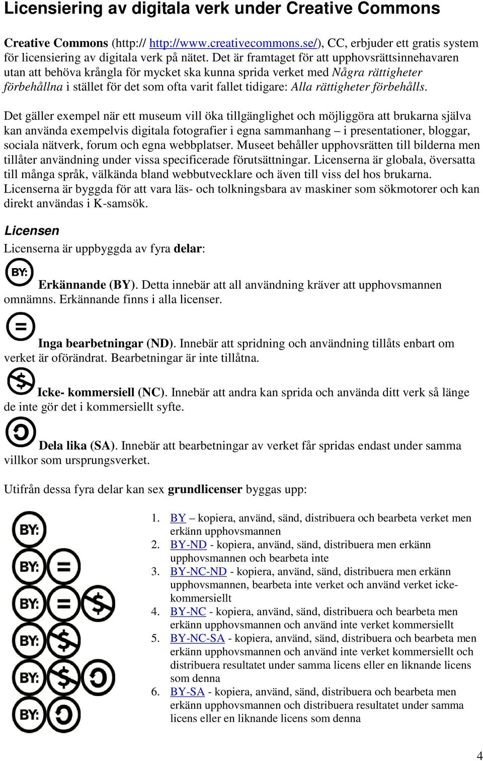 rättigheter förbehålls.