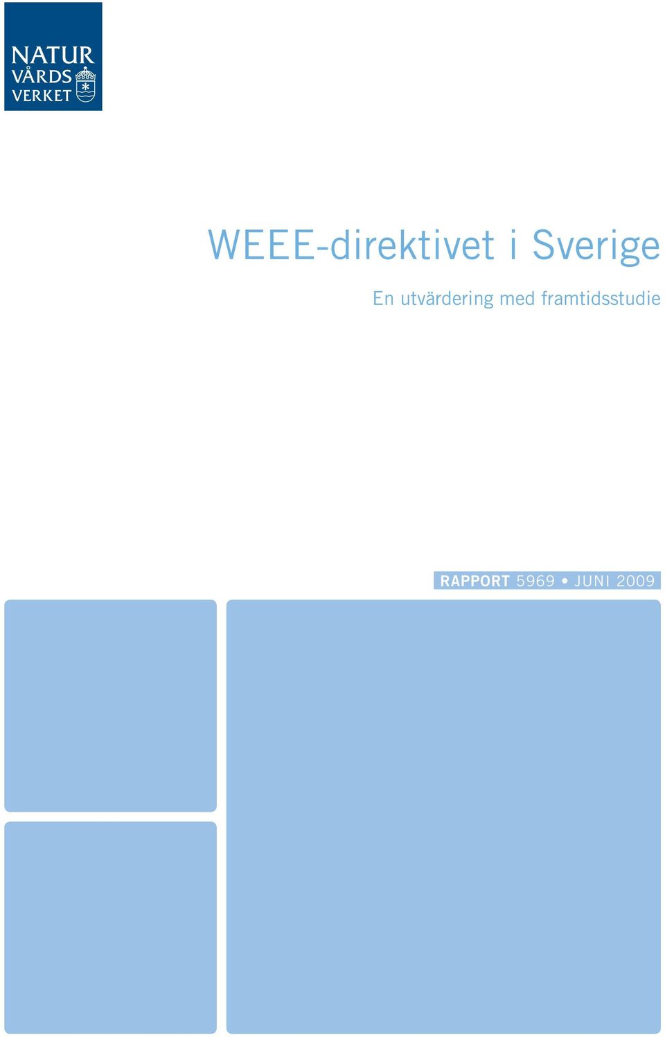 utvärdering med