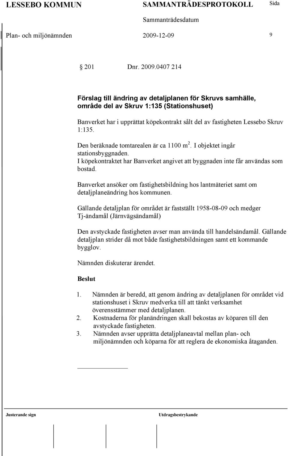 par söker man i lessebo