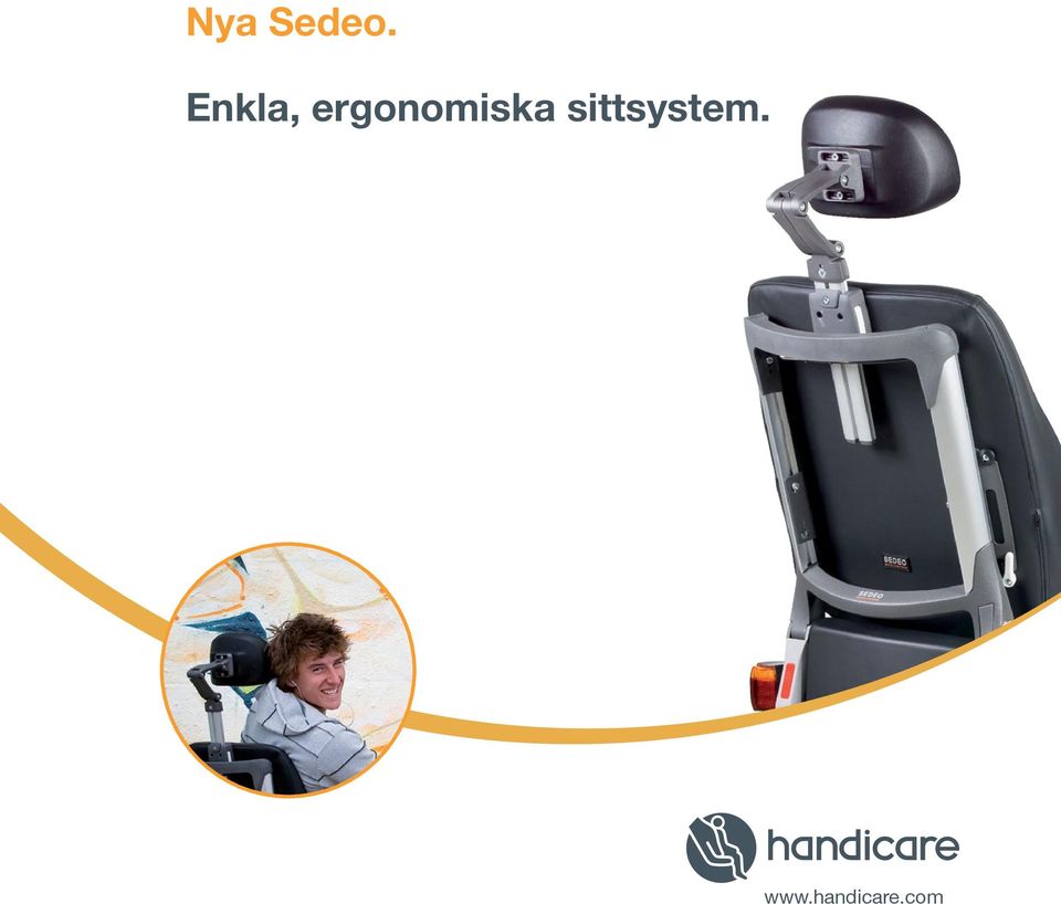 ergonomiska