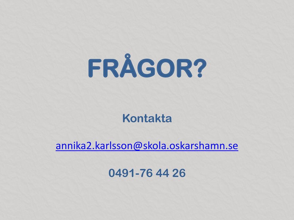 karlsson@skola.