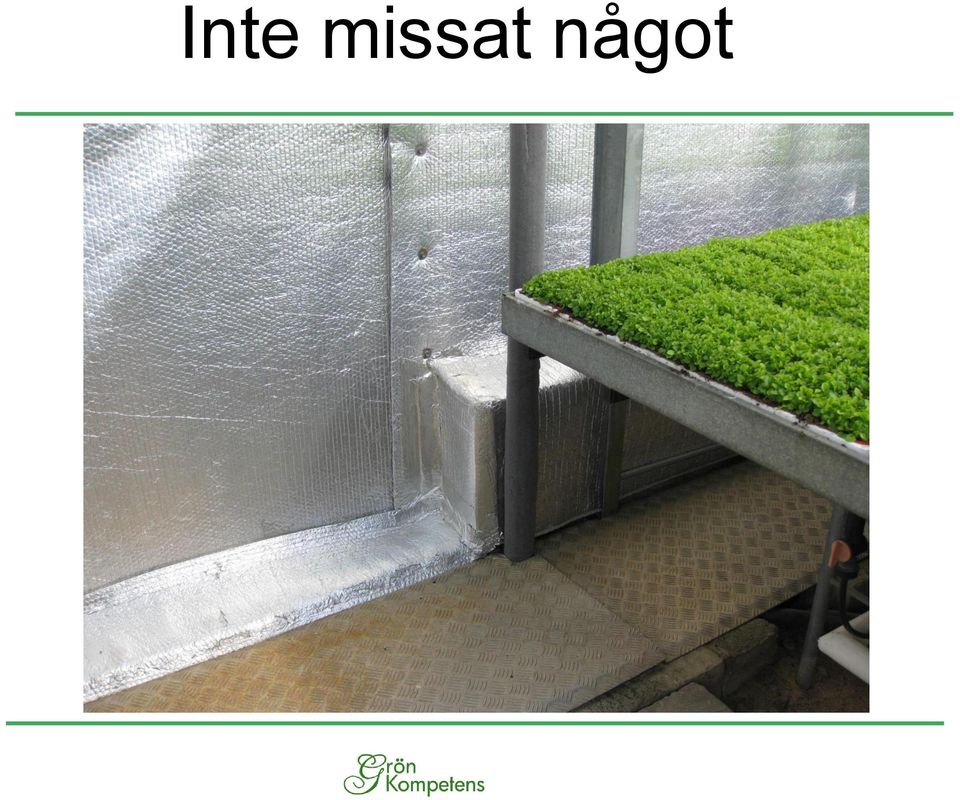 något