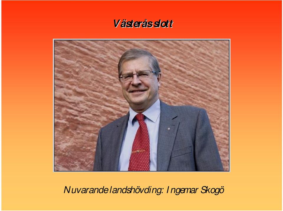 Nuvarande