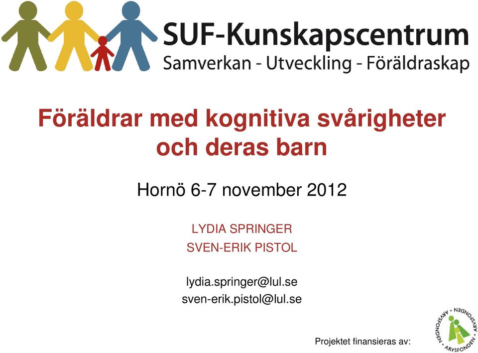 SPRINGER SVEN-ERIK PISTOL lydia.springer@lul.
