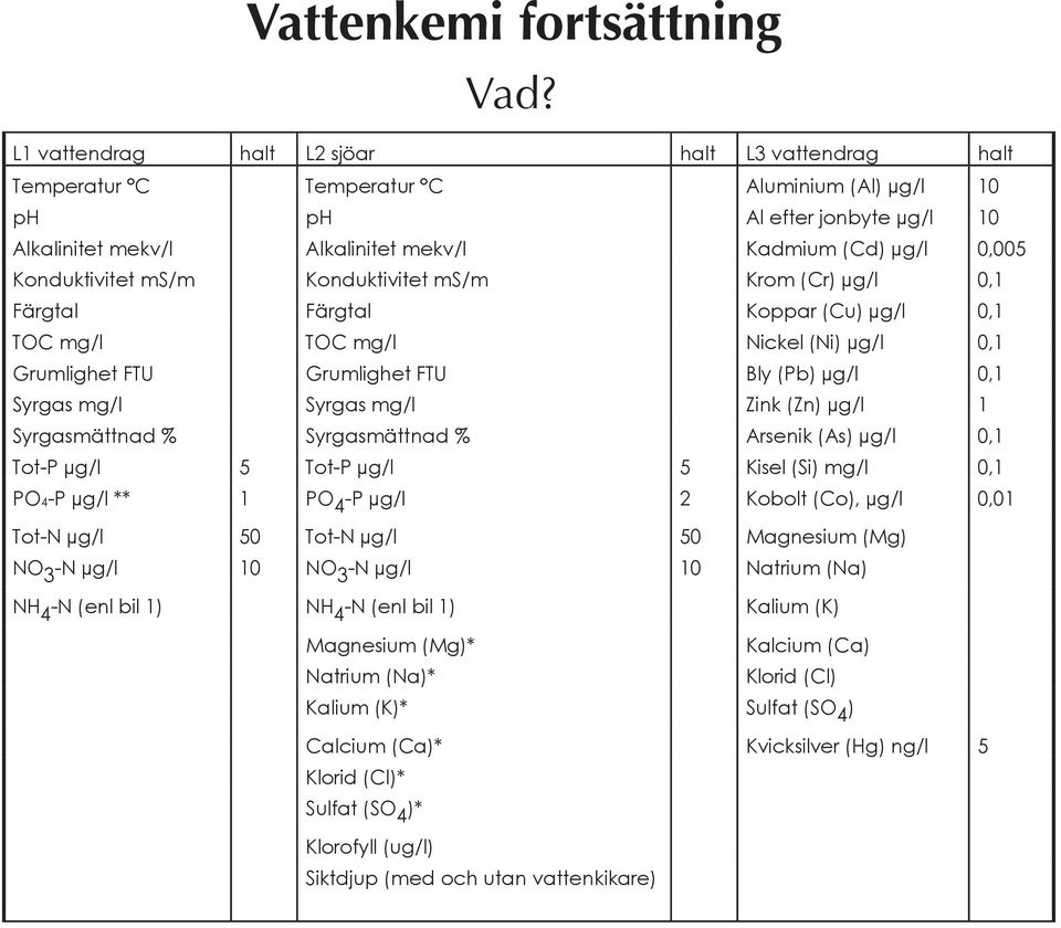 /&V\0W&X5O/& "=#& ^-R;/05Q.+&FC_& & ^-R;/05Q.+&FC_& & 7/,&V>MW&X5O/& "=#& Z,-58*&;5O/& & Z,-58*&;5O/& & `0)3&V`)W&X5O/& #& Z,-58*;(++)89&a& & Z,-58*;(++)89&a& & U-*.)03&VU*W&X5O/& "=#& C?