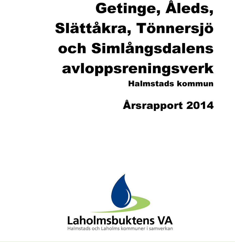 och Simlångsdalens