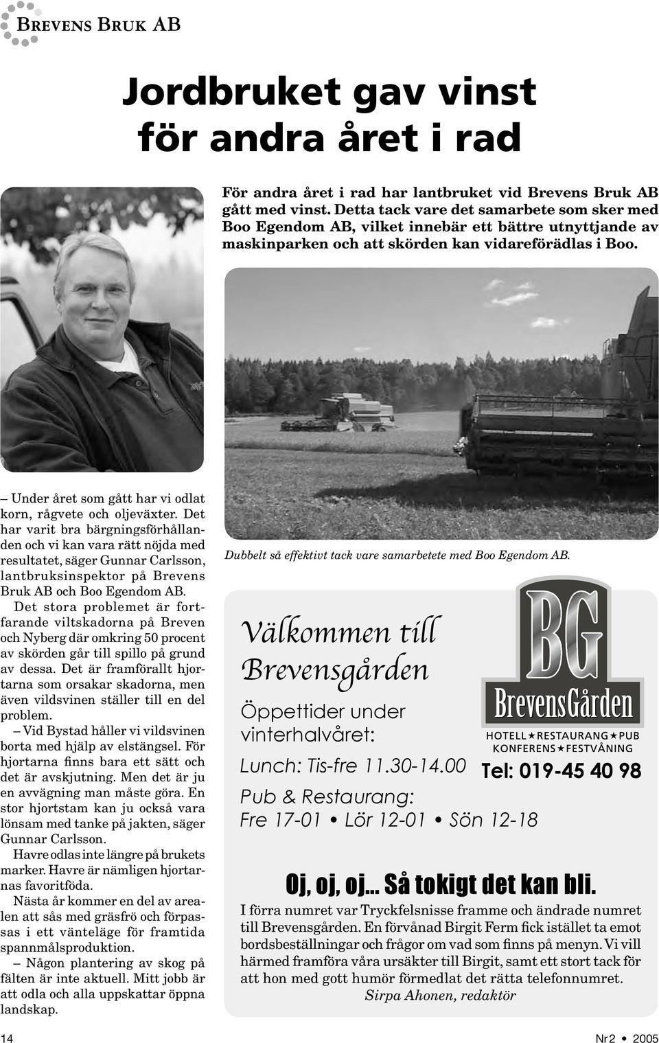 Juletid i Brevens Bruk - PDF Free Download