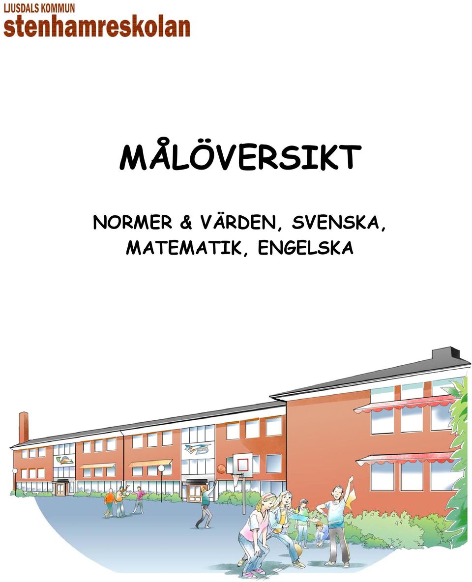 VÄRDEN,