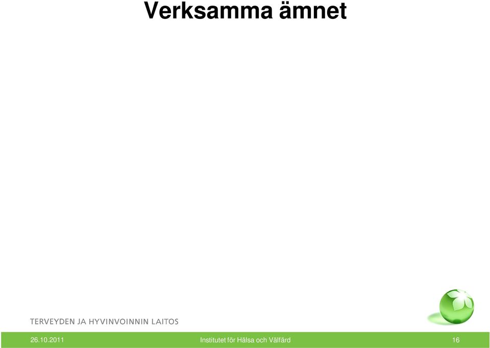 (avdödade) mikrober + lätta att producera + stabila vacciner, + förorsakar inte infektion, risken minimerad svagare immunogen (flerar