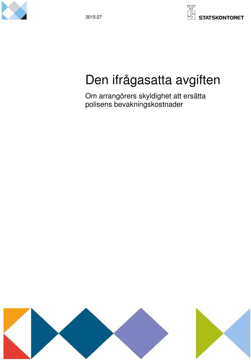 skyldighet att ersätta
