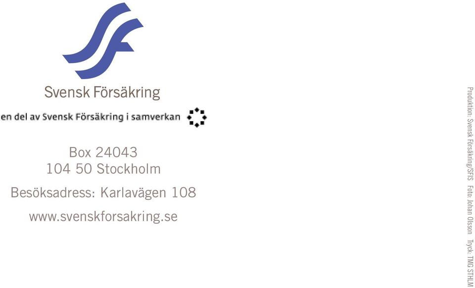 svenskforsakring.