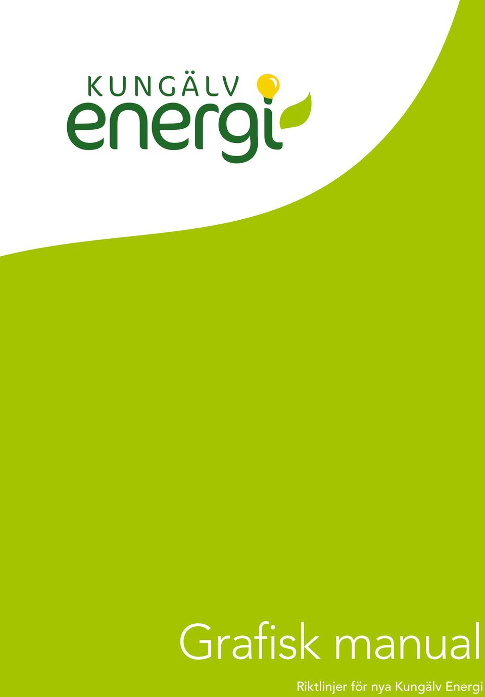 Kungälv Energi