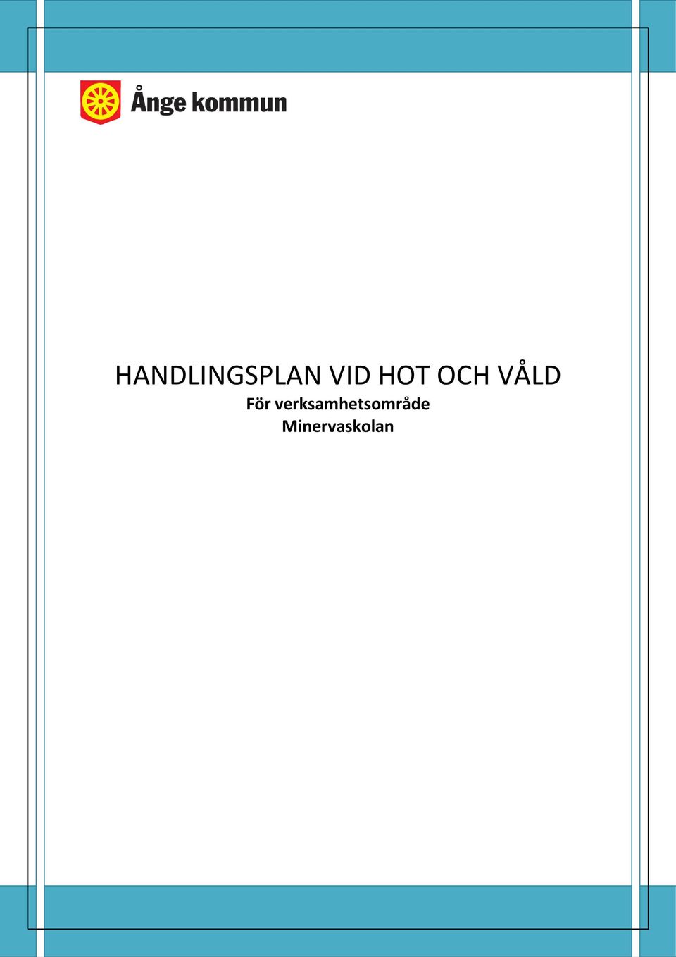 För