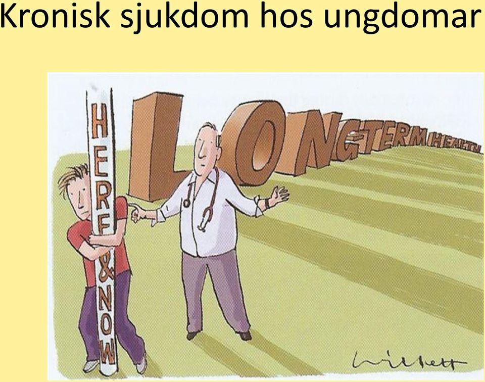 hos