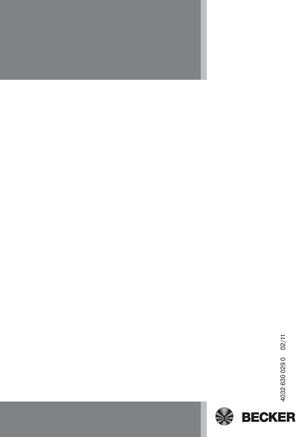 02/11