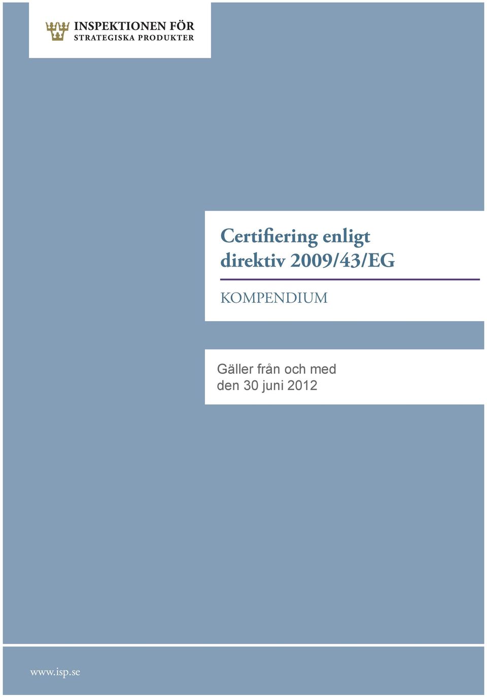 direktiv 2002 15 eg