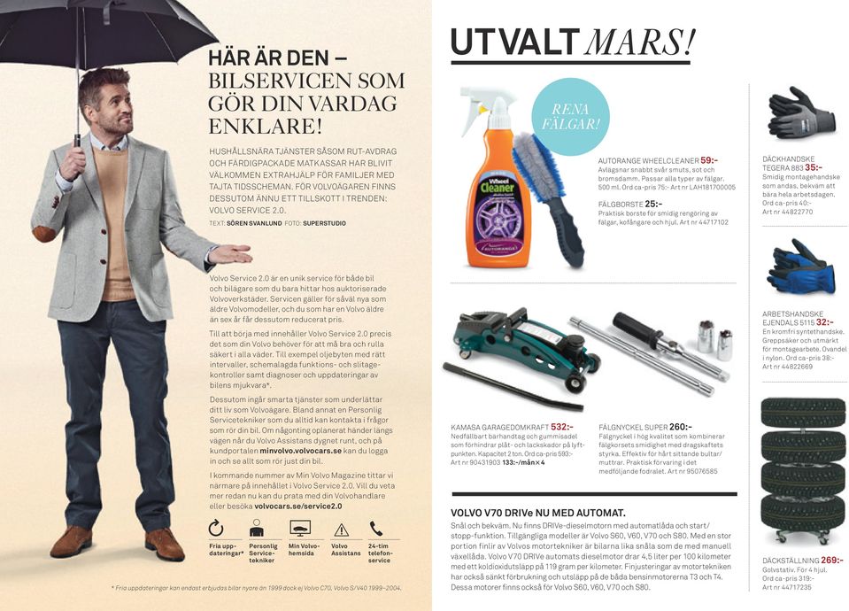 Autorange Wheelcleaner 59:- Avlägsnar snabbt svår smuts, sot och bromsdamm. Passar alla typer av fälgar. 500 ml.