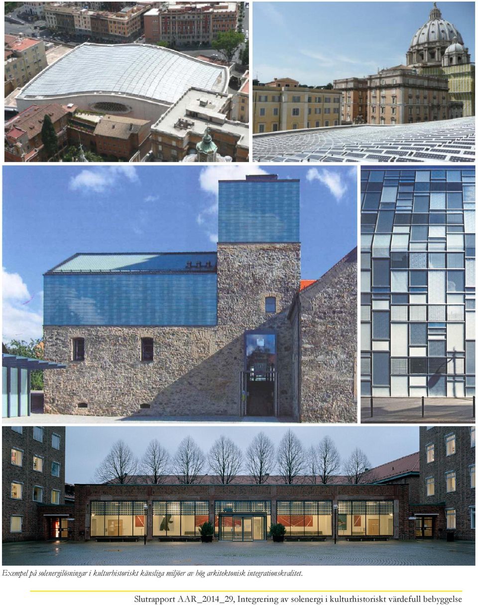 kulturhistoriskt känsliga