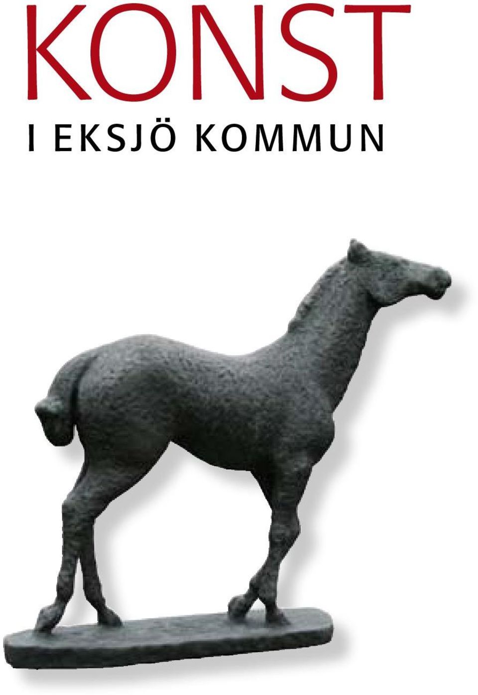 KOMMUN 1