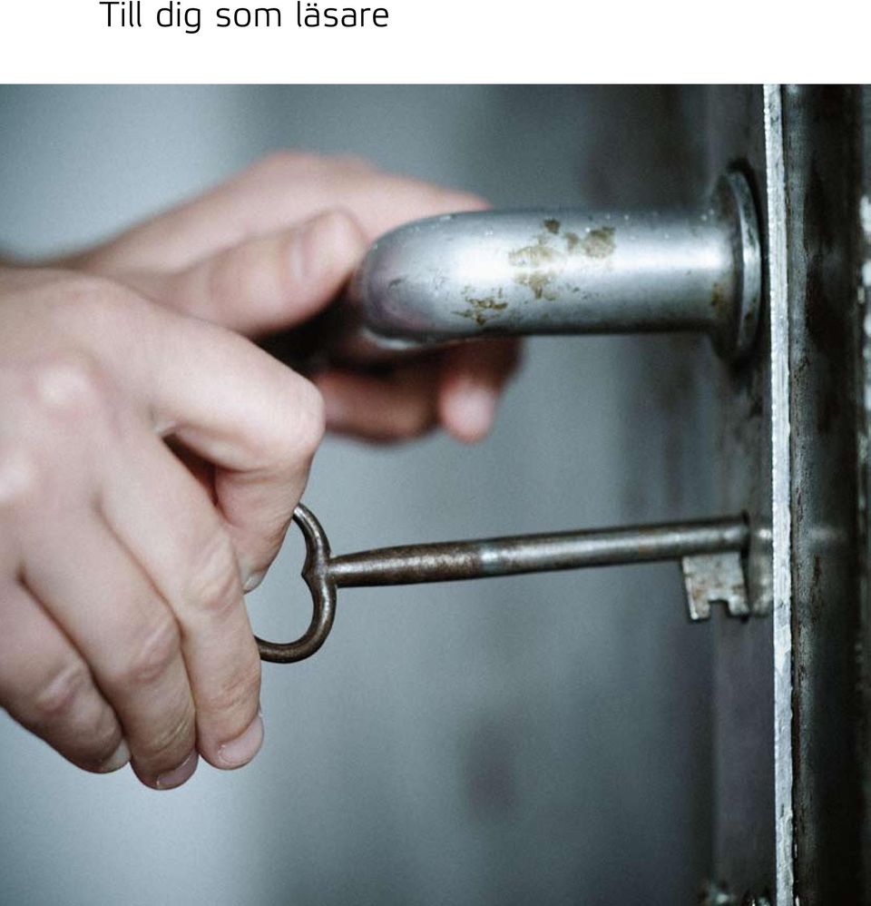 läsare