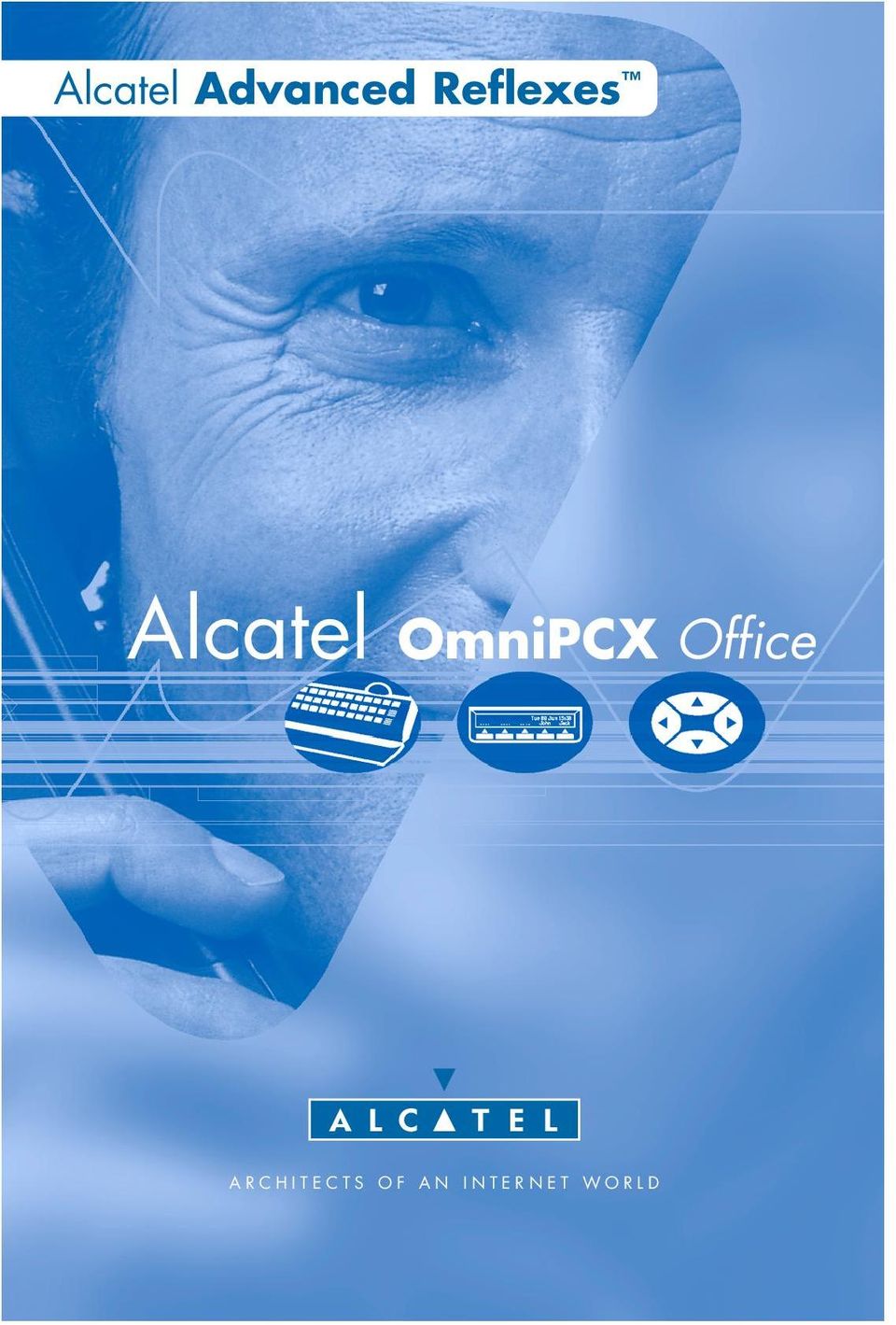 OmniPCX Office