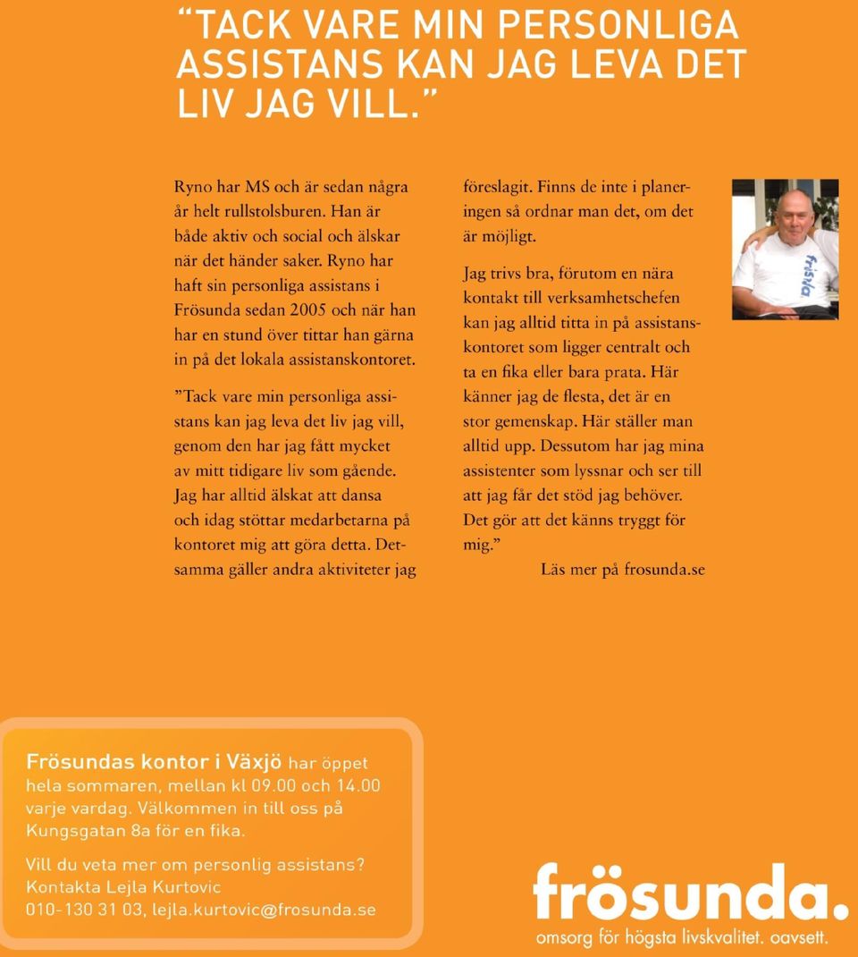 juni 2013