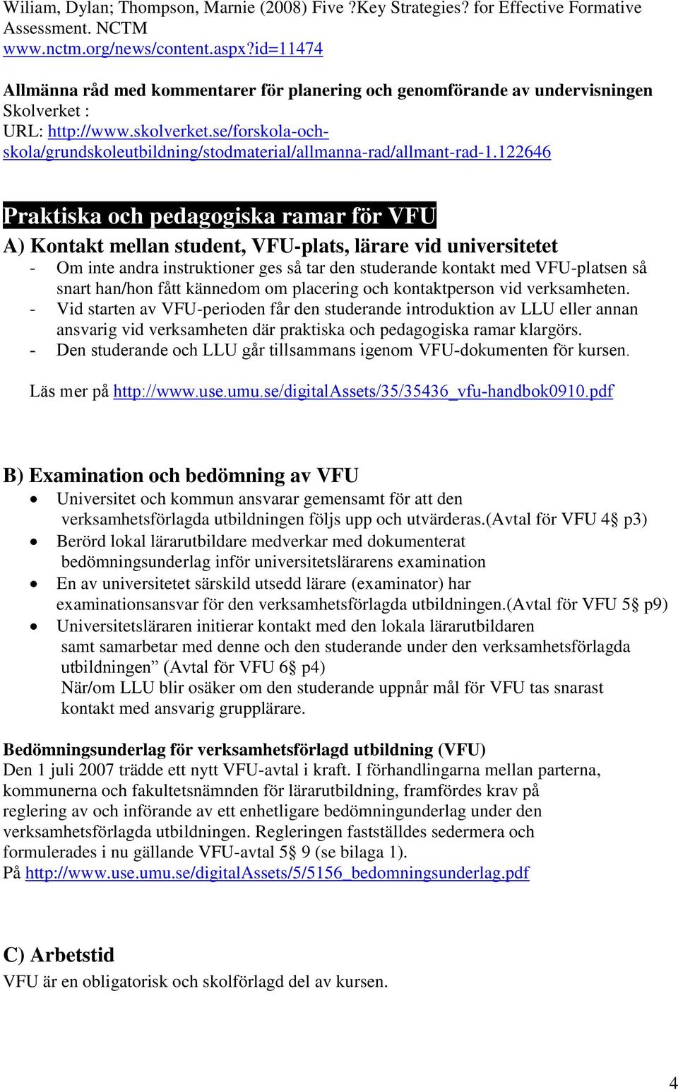 se/forskola-ochskola/grundskoleutbildning/stodmaterial/allmanna-rad/allmant-rad-1.