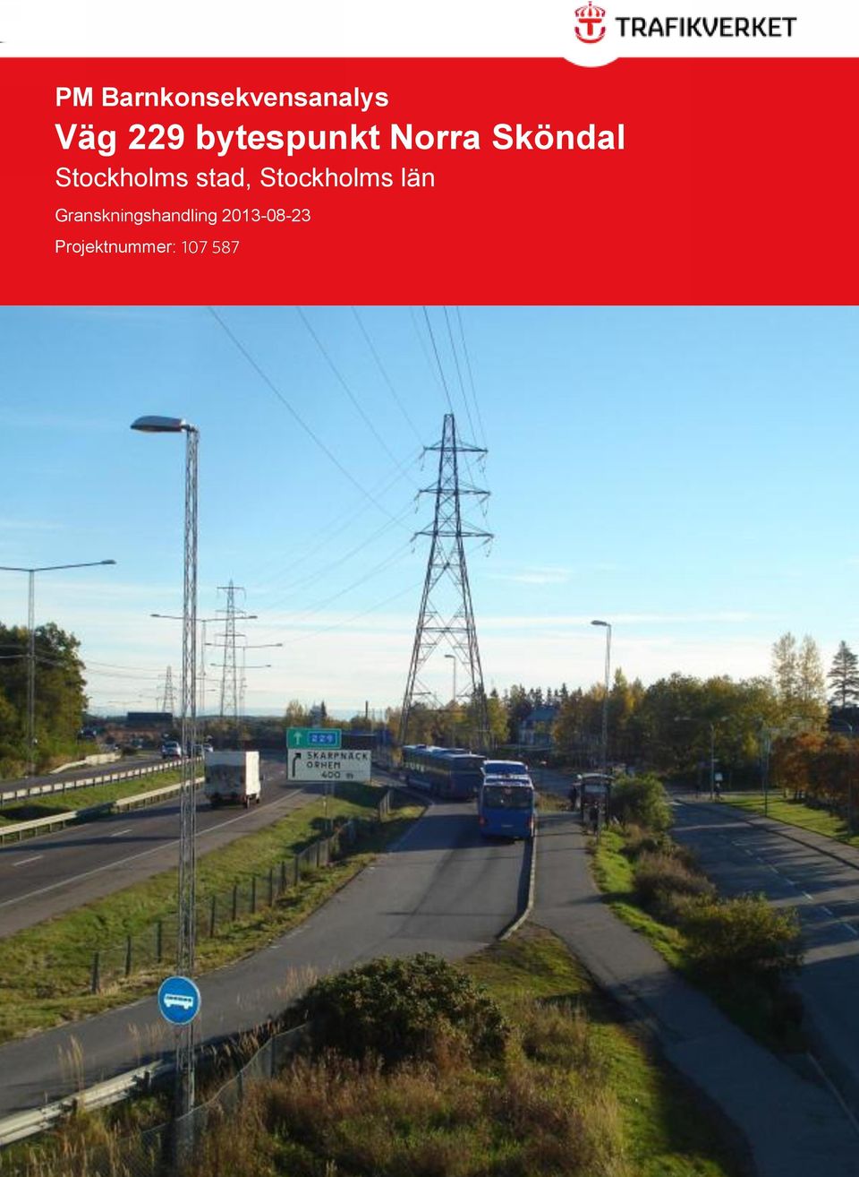 Stockholms län
