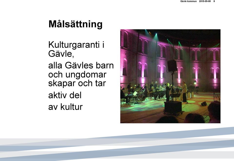 Gävle, alla Gävles barn och