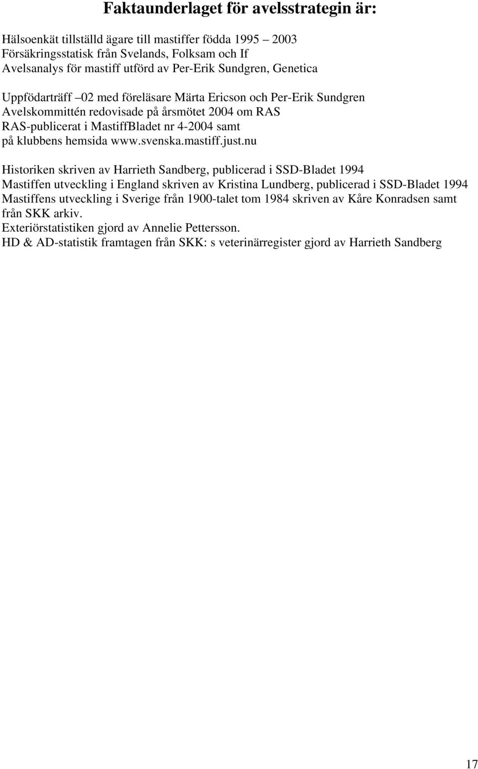 svenska.mastiff.just.