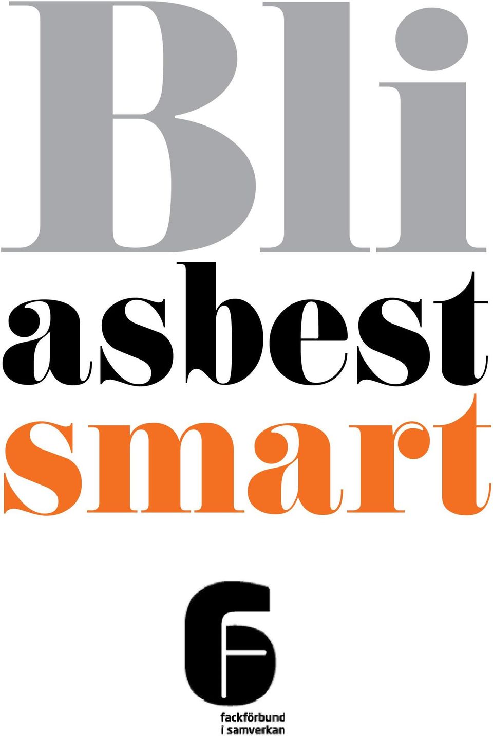 smart