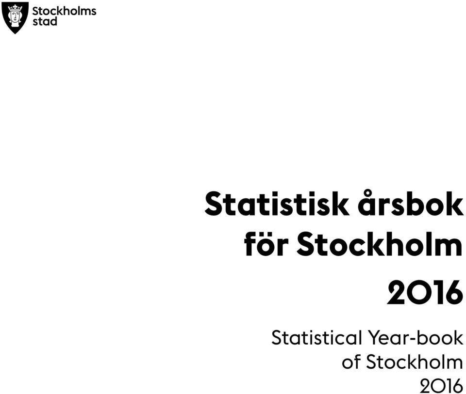 Statistical