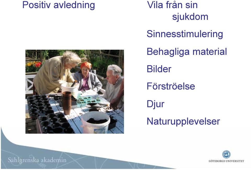 Behagliga material Bilder