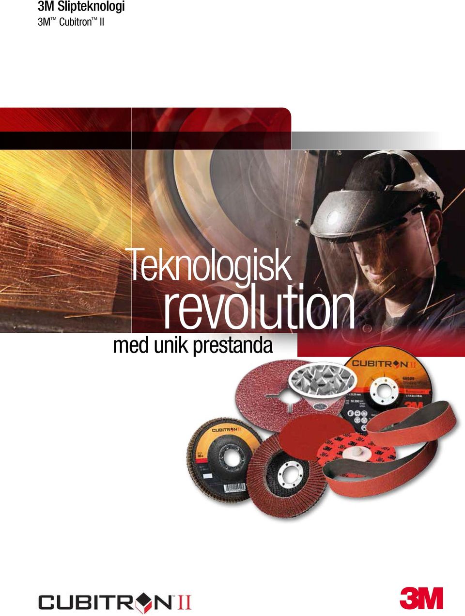 Teknologisk