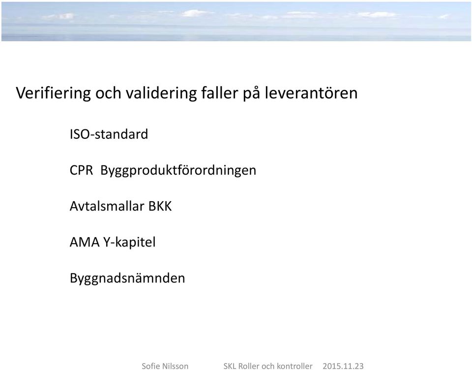 Byggproduktförordningen