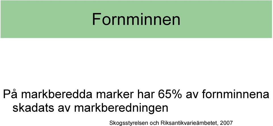 av markberedningen